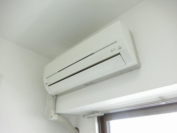 プログレス　アペゼ