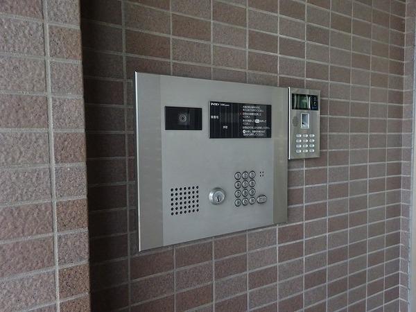 プログレス　アペゼ