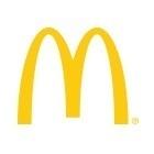 エストゥディオ(マクドナルド)