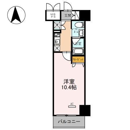 フェニックスレジデンス堺東