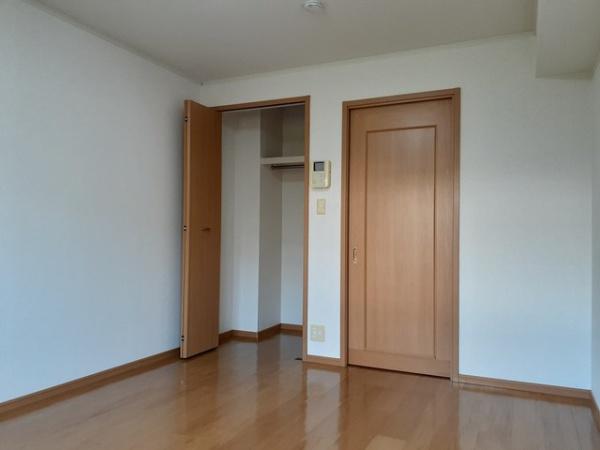 レスト大美野