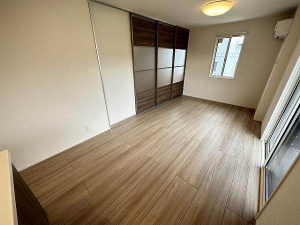 ＬＡＺＯ　ｔｅｒｒａｃｅ（ラソテラス）