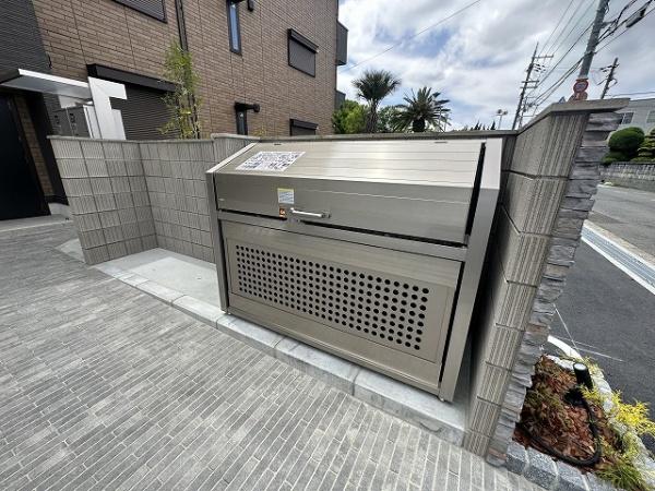 ＬＡＺＯ　ｔｅｒｒａｃｅ（ラソテラス）