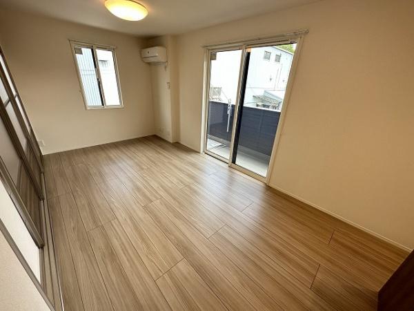 ＬＡＺＯ　ｔｅｒｒａｃｅ（ラソテラス）