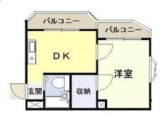 リバーフロントＫＳ