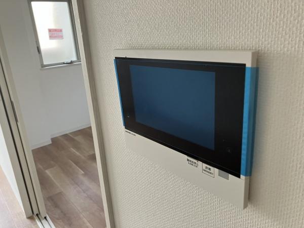 プレステージ９番館