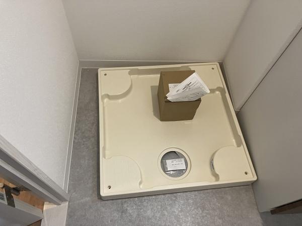 プレステージ９番館
