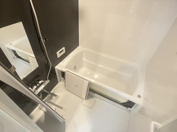 プレステージ９番館