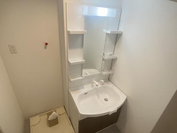 プレステージ９番館