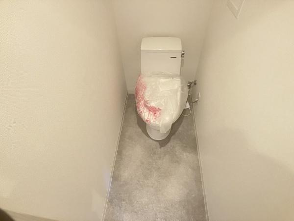 プレステージ９番館