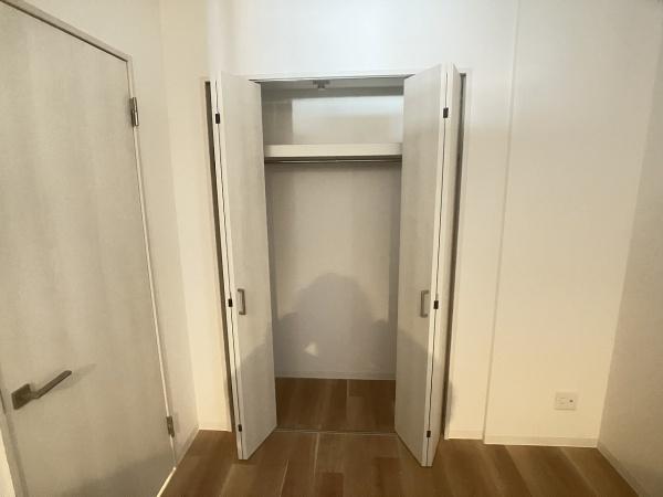 プレステージ９番館