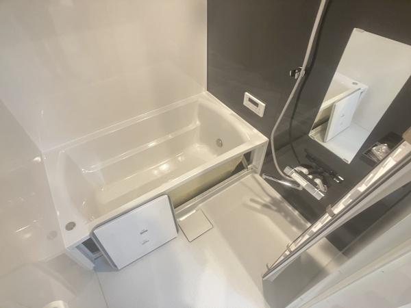 プレステージ９番館