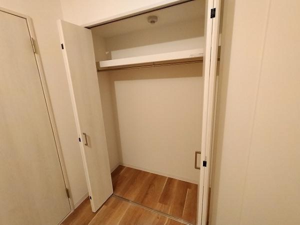 プレステージ１０番館