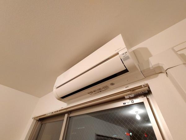 プレステージ１０番館