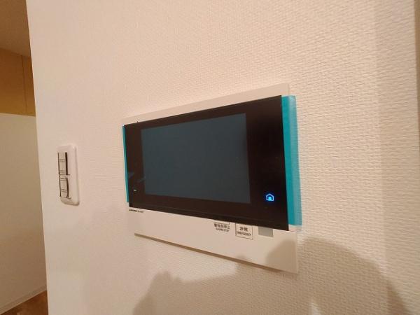 プレステージ１０番館