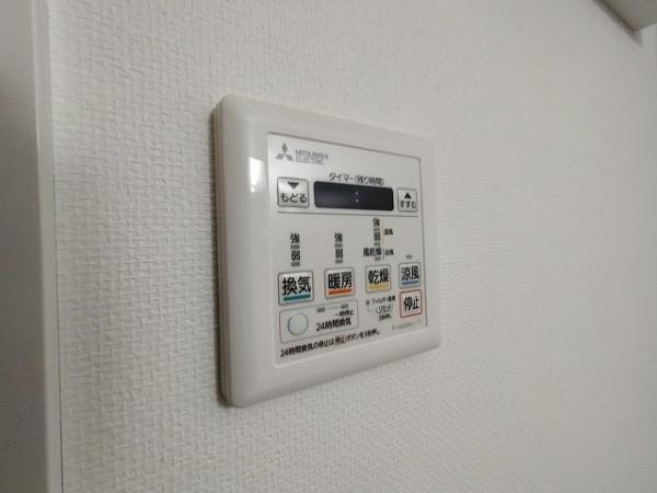 プレステージ１０番館