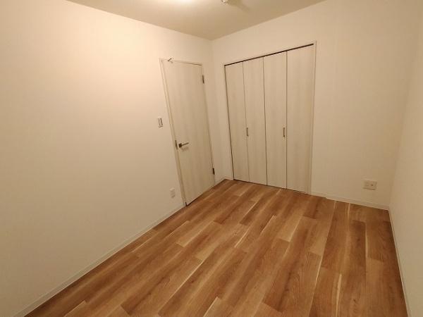 プレステージ１０番館