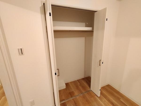 プレステージ１０番館