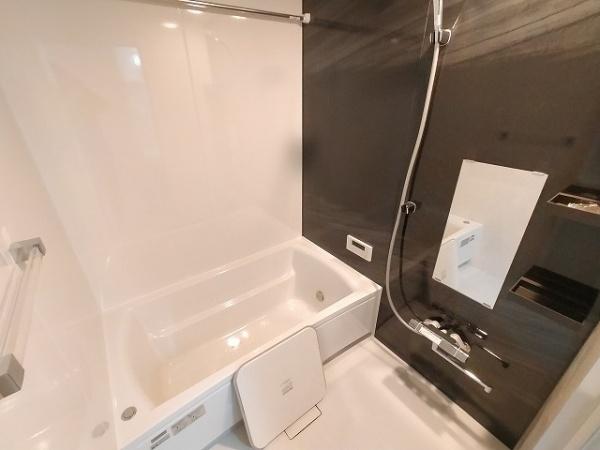 プレステージ１０番館
