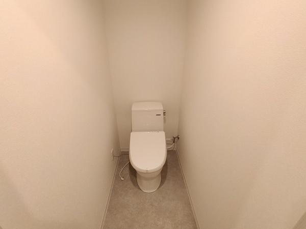 プレステージ１０番館