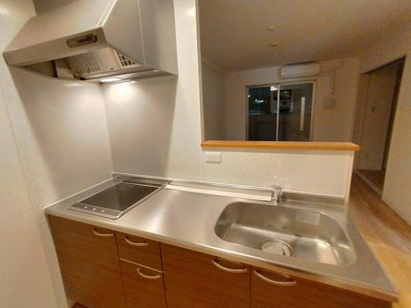 プレステージ１０番館