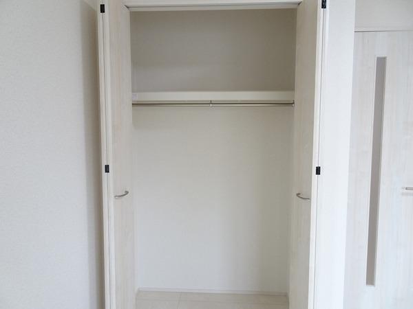 フジパレス新金岡２番館