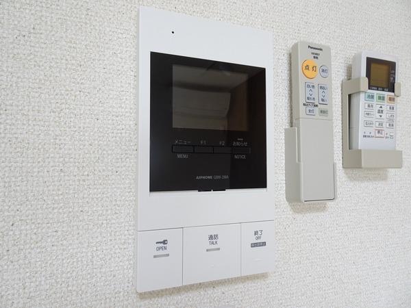 フジパレス新金岡２番館