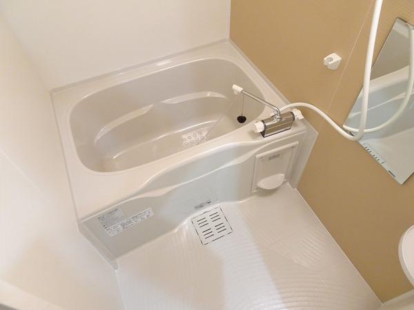 フジパレス新金岡２番館