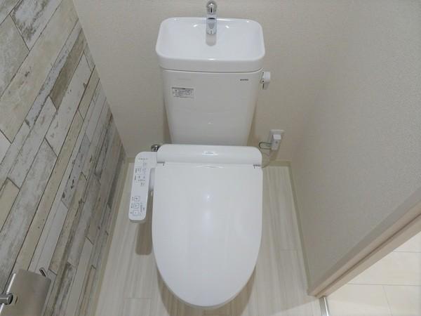 フジパレス新金岡２番館