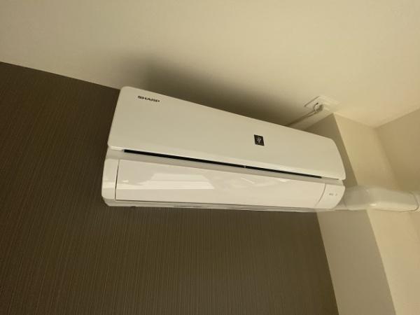 アンソレイエヴィラ