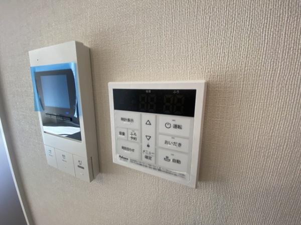 アンソレイエヴィラ