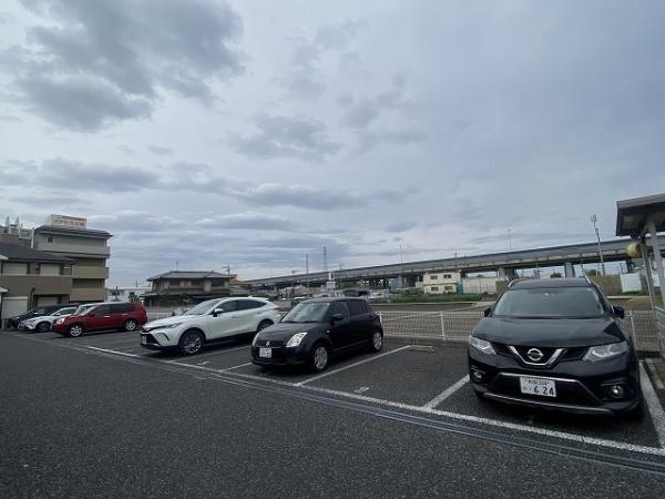 四季の彩