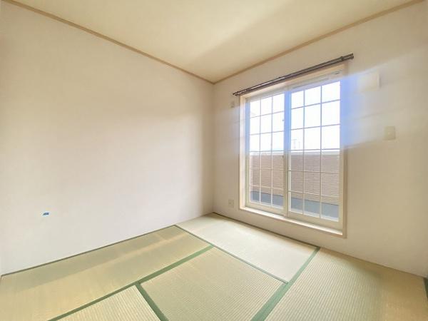 四季の彩