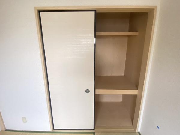 四季の彩