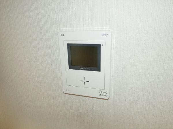ＦＫマンション２