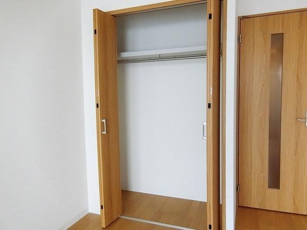 ヴィラペントハウス堺東