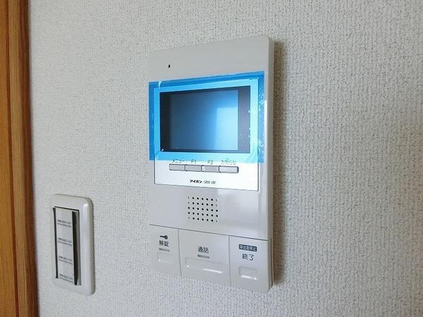 ヴィラペントハウス堺東
