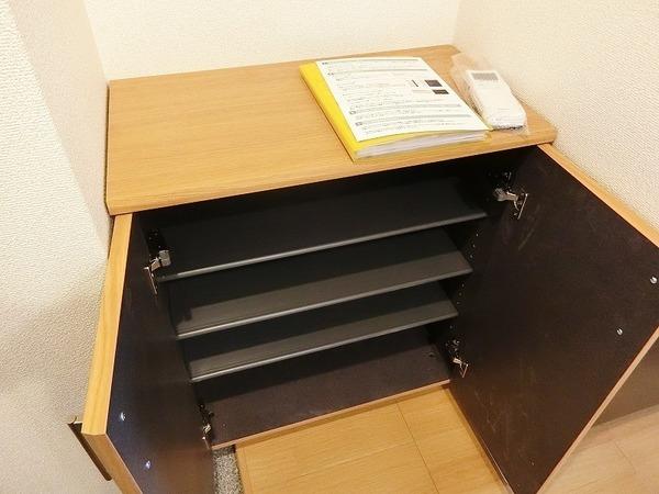 ヴィラペントハウス堺東