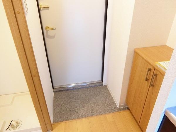 ヴィラペントハウス堺東