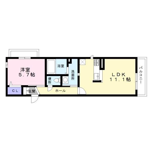 ＮＴ　Ｍａｉｓｏｎ