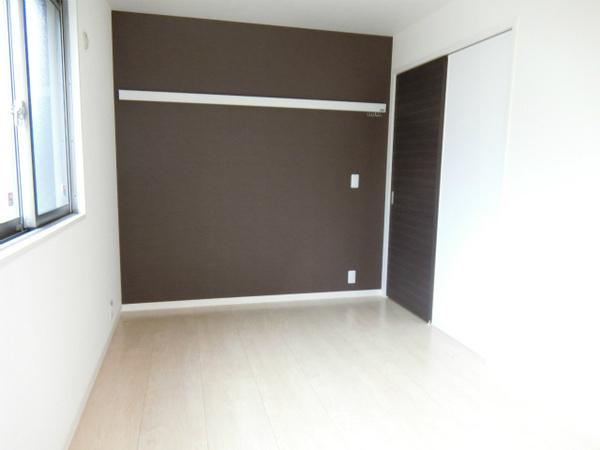 ＮＴ　Ｍａｉｓｏｎ