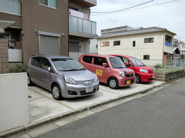 ＮＴ　Ｍａｉｓｏｎ