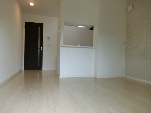 ＮＴ　Ｍａｉｓｏｎ