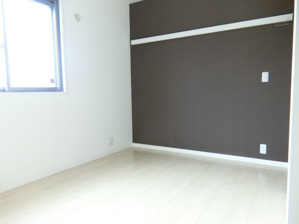 ＮＴ　Ｍａｉｓｏｎ