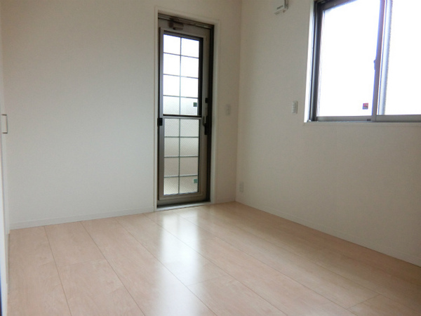 ＮＴ　Ｍａｉｓｏｎ
