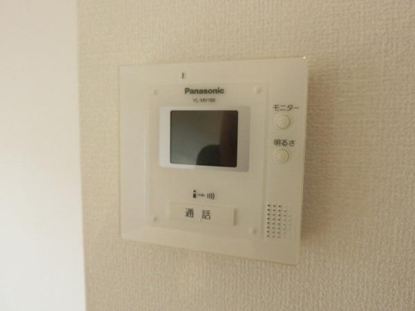 プルミエール