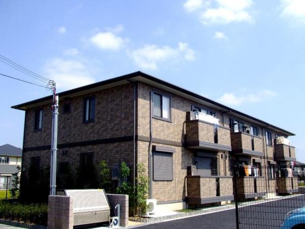 プルミエール