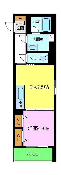 ＧｒａｎｄＣｈａｒｉｏｔ　新金岡