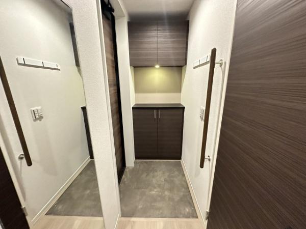 ＧｒａｎｄＣｈａｒｉｏｔ　新金岡