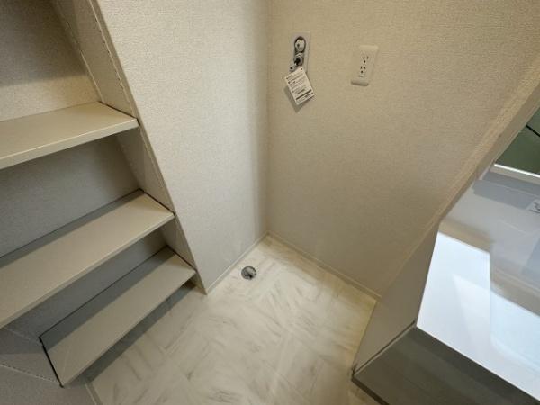ＧｒａｎｄＣｈａｒｉｏｔ　新金岡